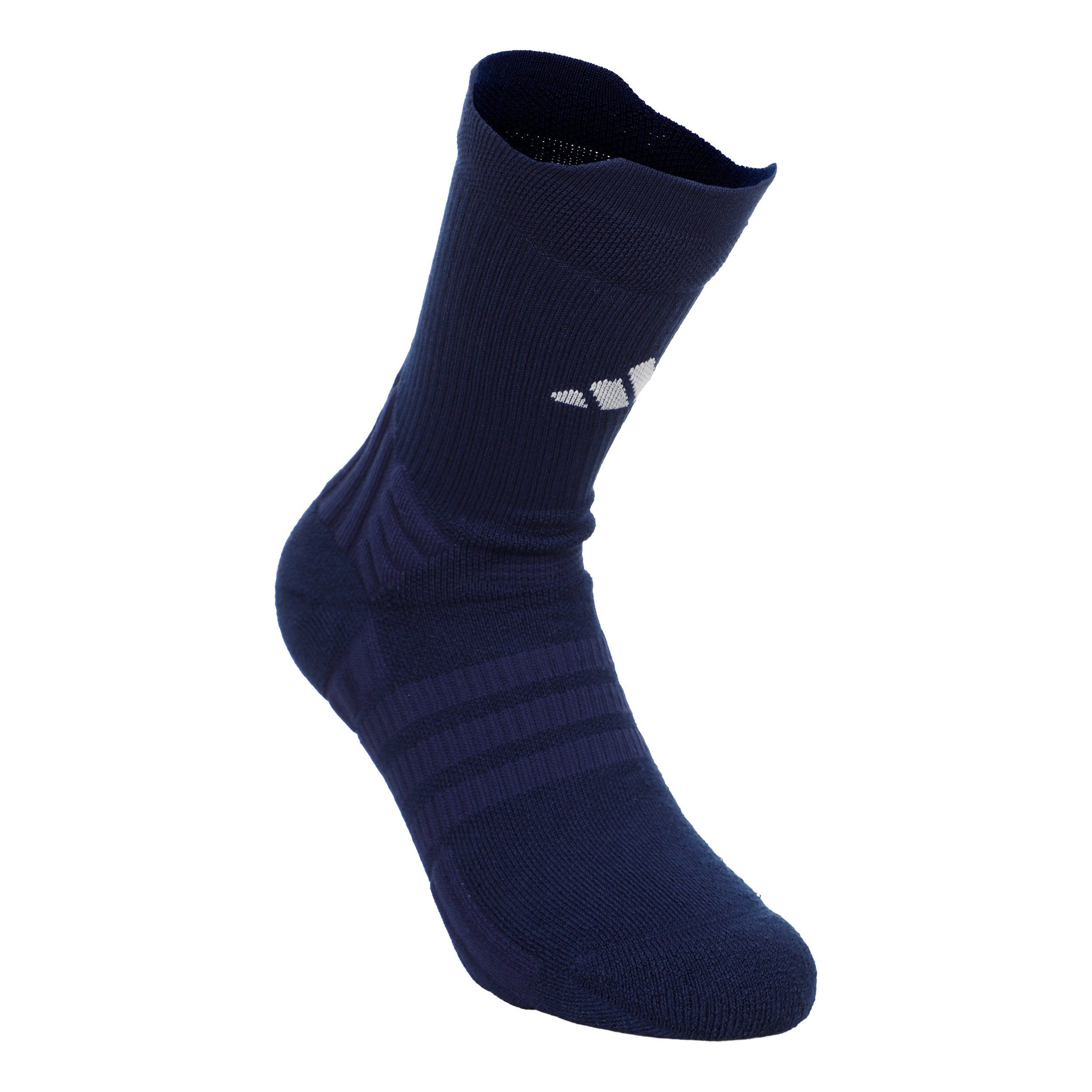 adidas Sportswear Tennissocken Crew