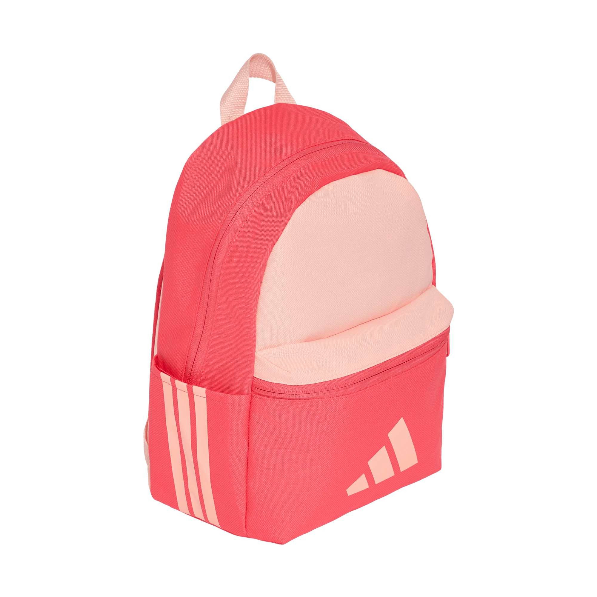 adidas Performance Rucksack adidas Kinder Rucksack LK Backpack 3BAR