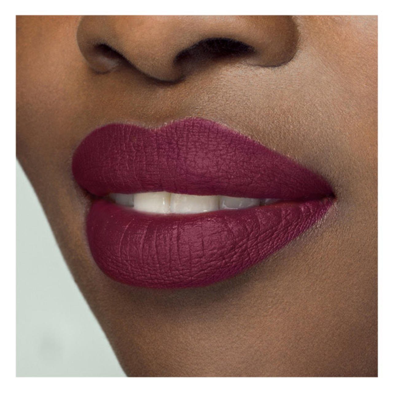 sisley Tagescreme Phyto-Lip Twist Matt