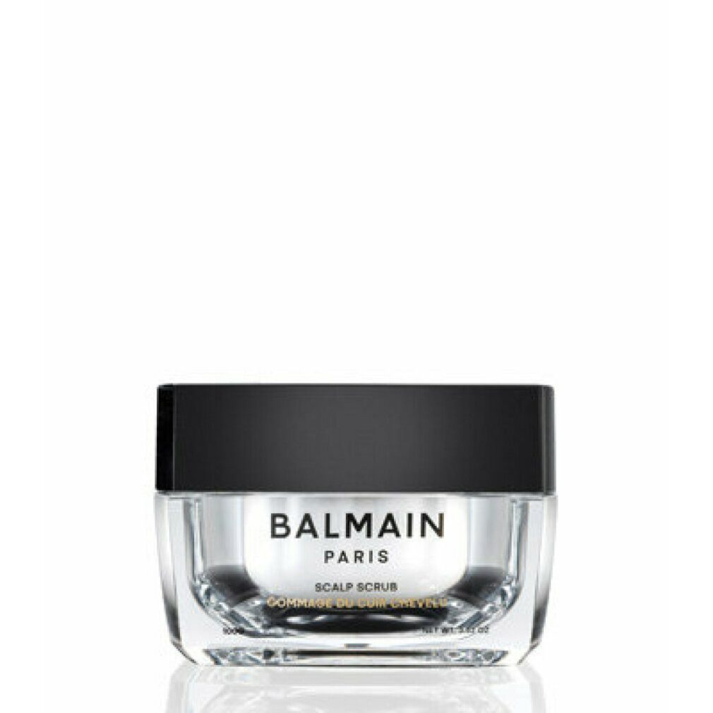 Balmain Haarspülung Professionnel, Hair Couture Treatment Anti-Dandruff