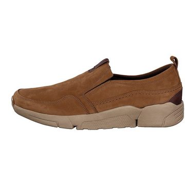 Gemini Herren Slipper