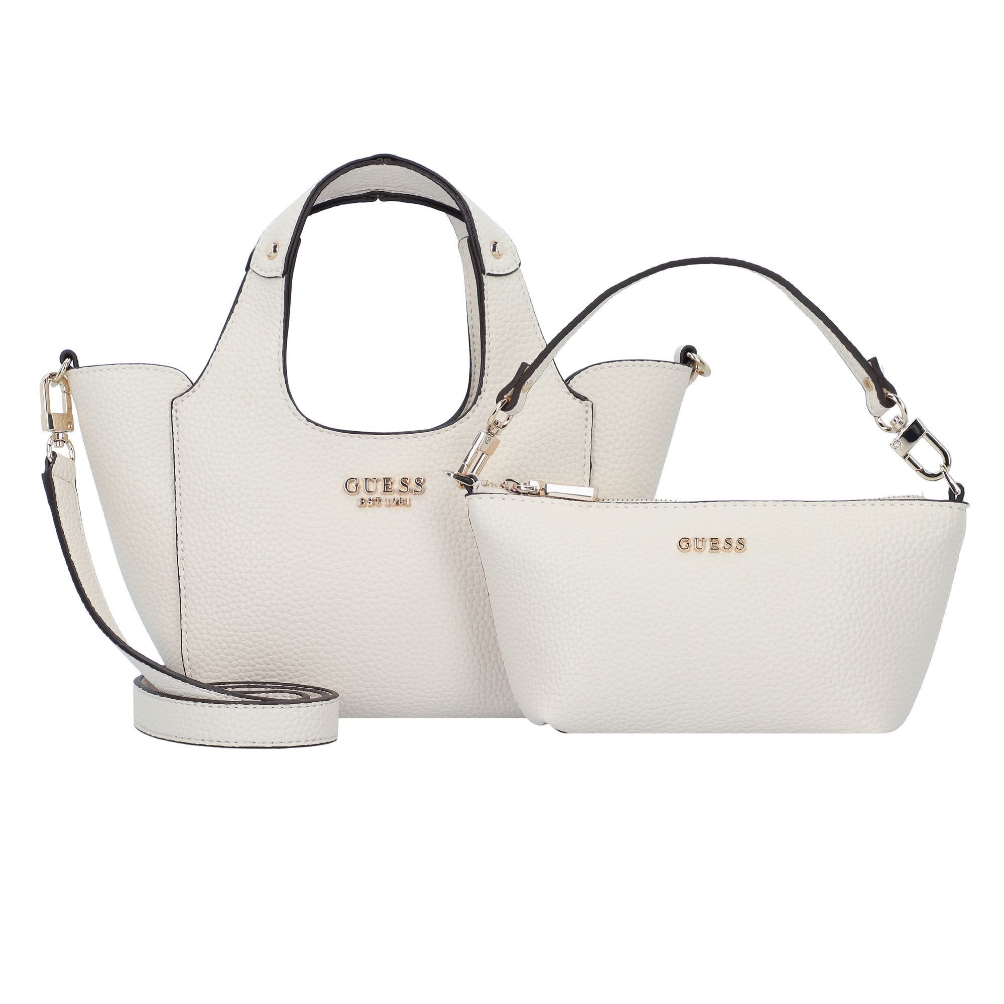 Henkeltasche Helina