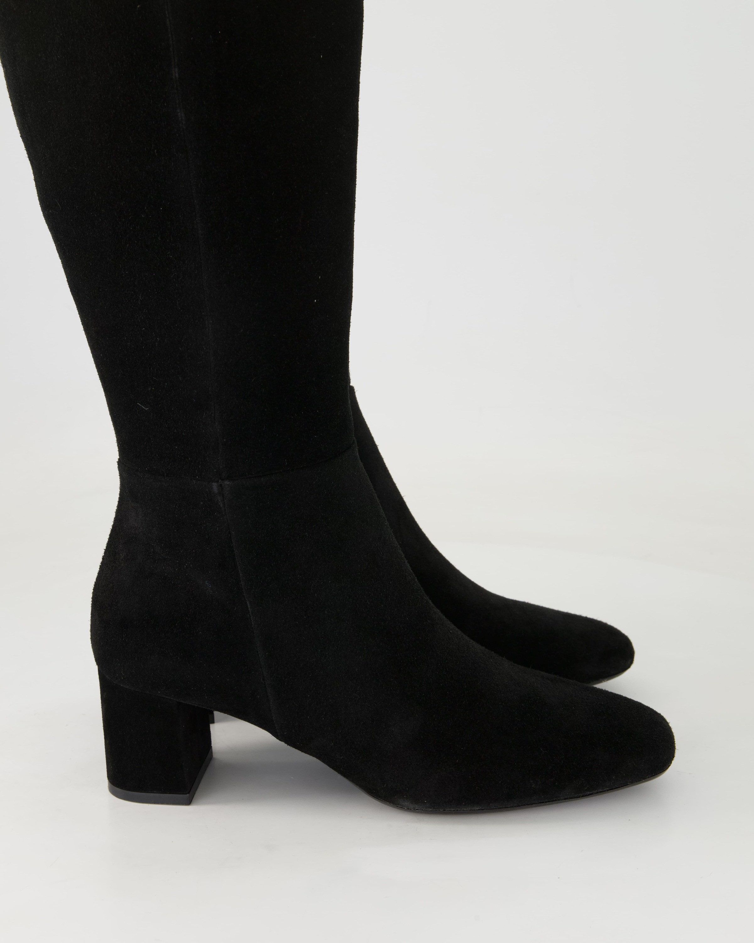 Terry 52207 Stiefel Obermaterial: Leder günstig online kaufen