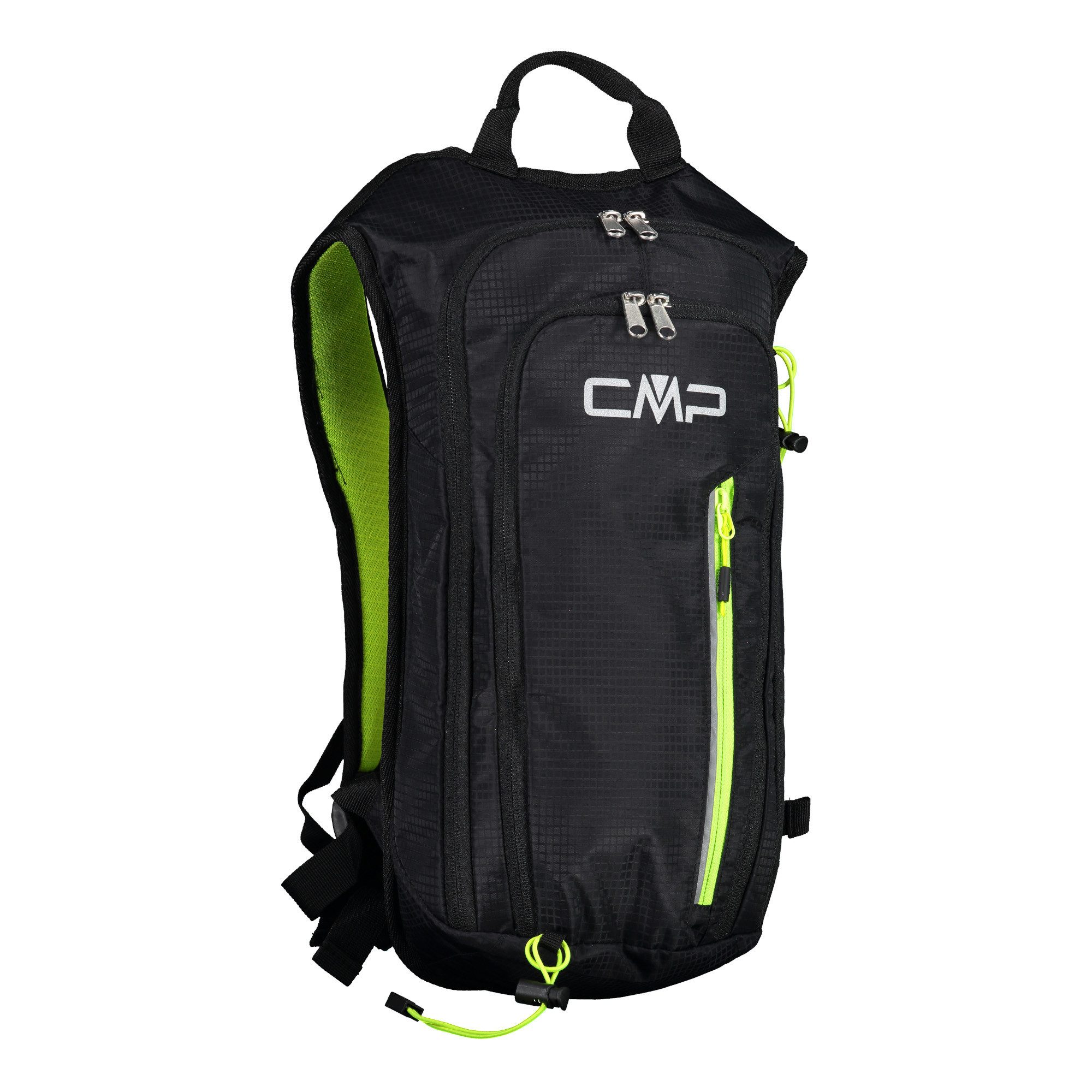 CMP Rucksack CMP Radrucksack GRAND RAPIDS günstig online kaufen