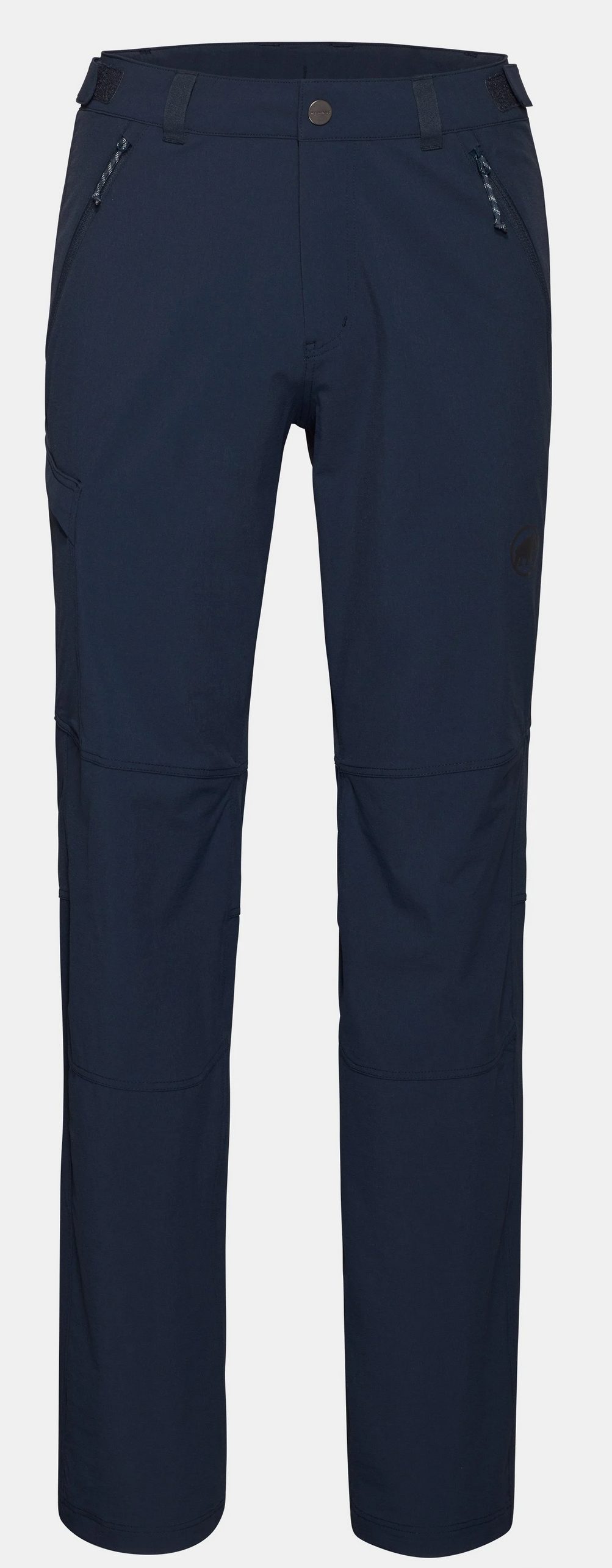 Outdoorhose Runbold IV Pants Men