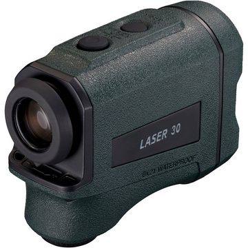 Nikon Entfernungsmesser Entfernungsmesser Laser 30