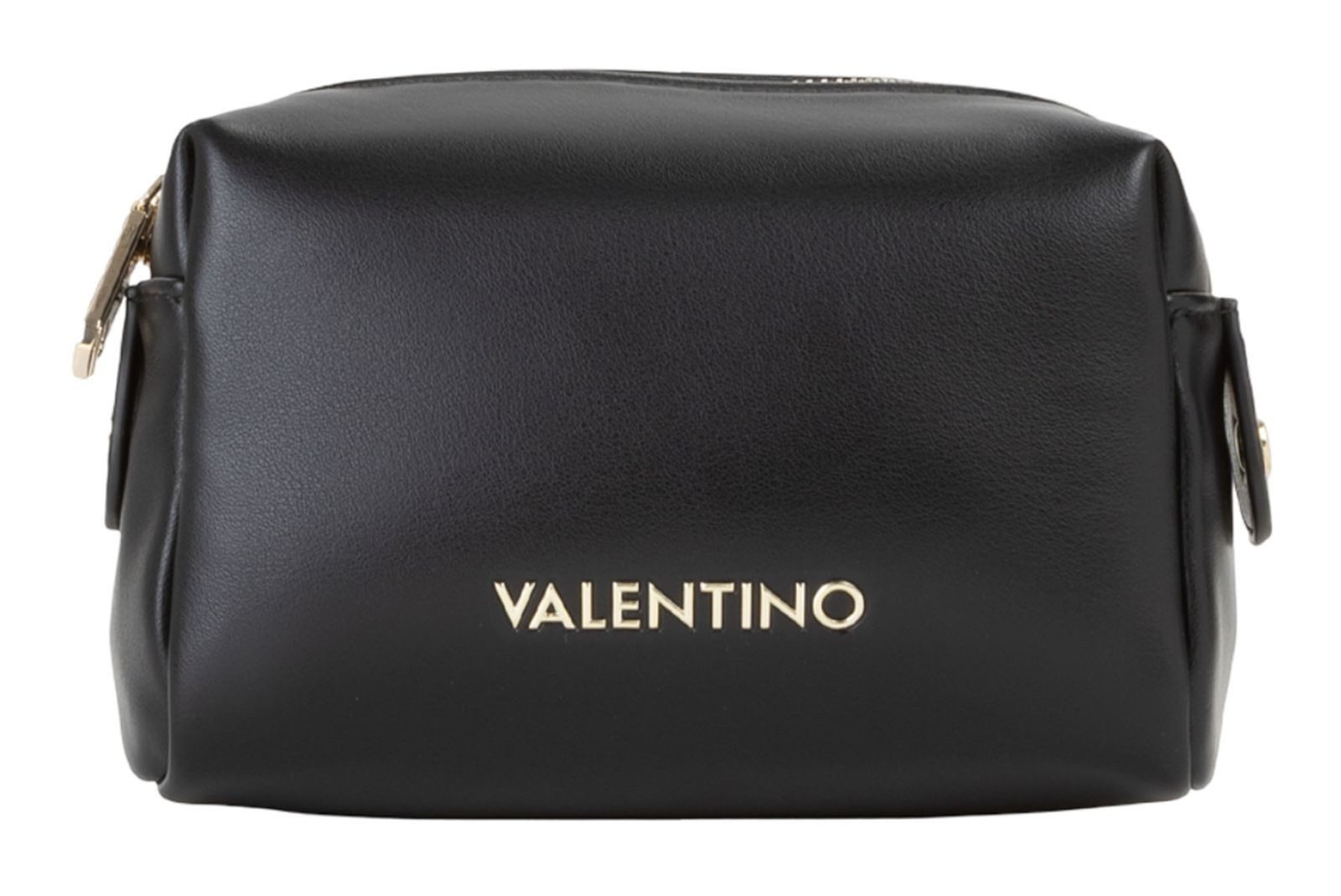 Kulturbeutel Soft Cosmetic Case