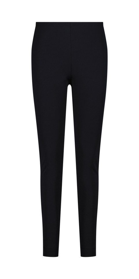 CMP Lange Unterhose WOMAN LONG PANT