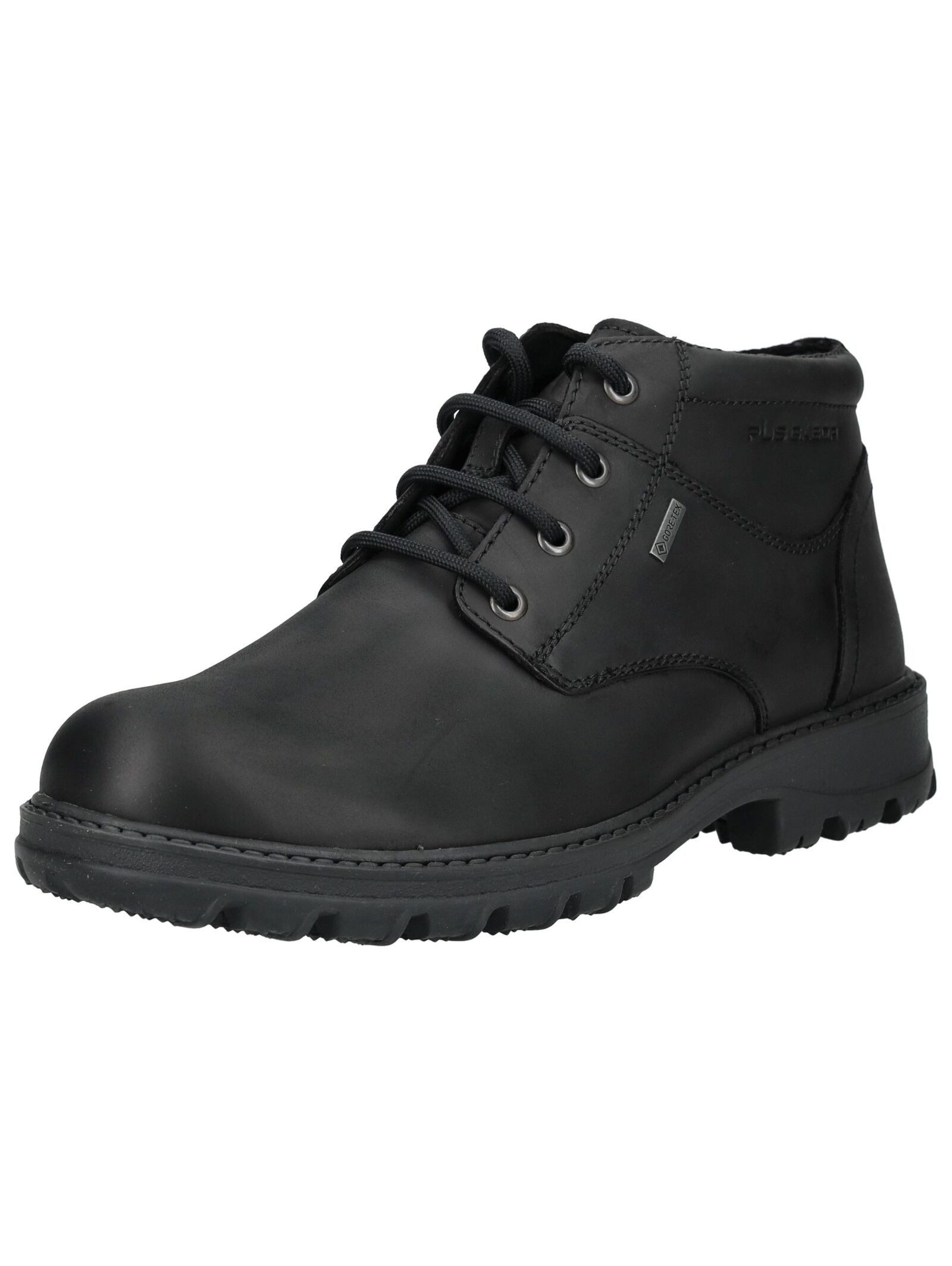 Pius Gabor Pius Gabor Stiefelette Leder günstig online kaufen