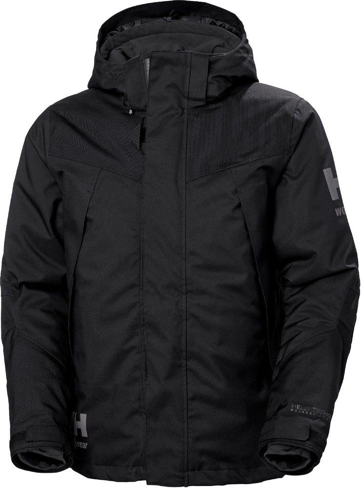 Helly Hansen Winterjacke Bifrost Winter Jacket günstig online kaufen