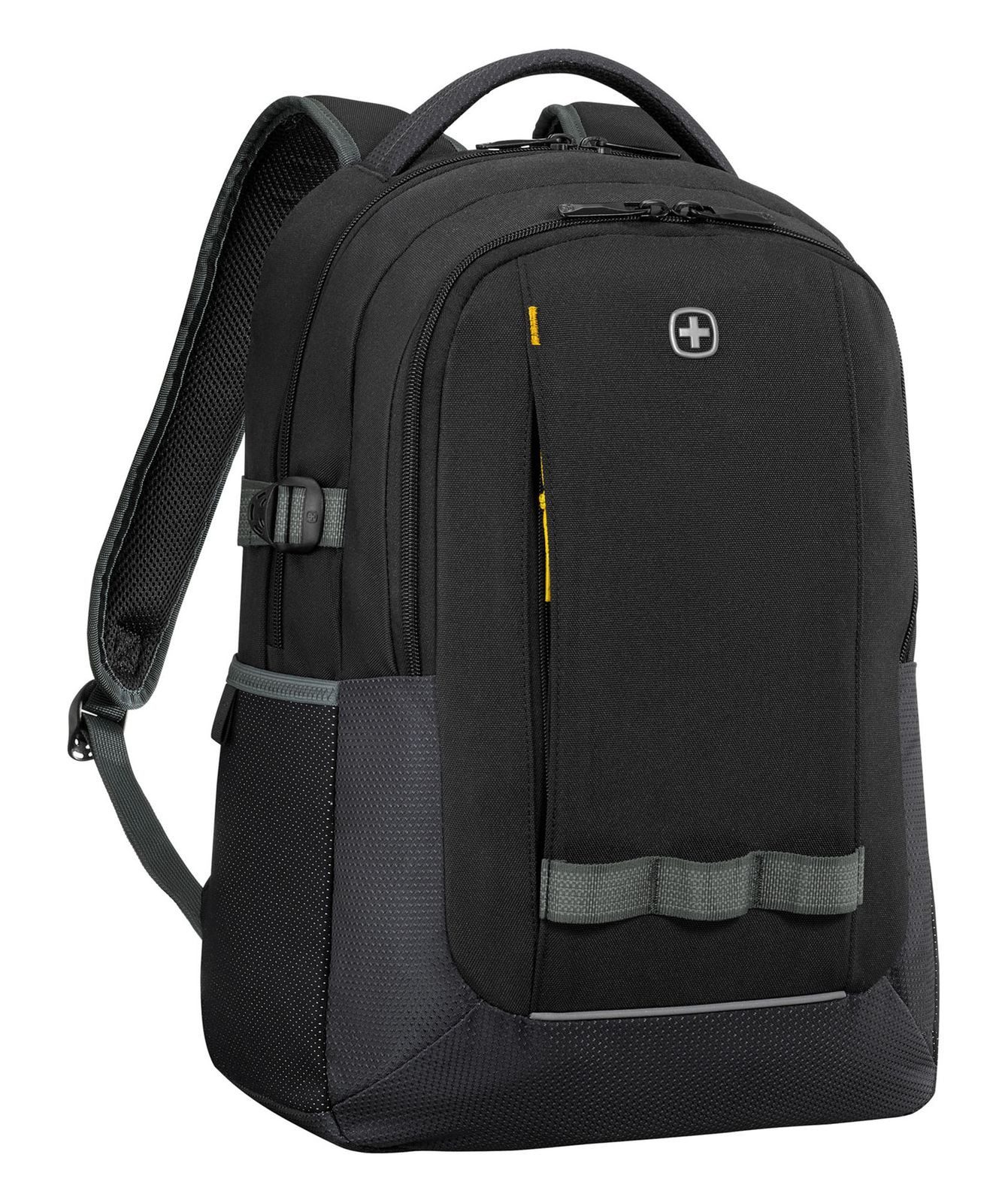 Wenger Rucksack Next 23