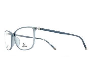 Rodenstock Brille RS7038E-n