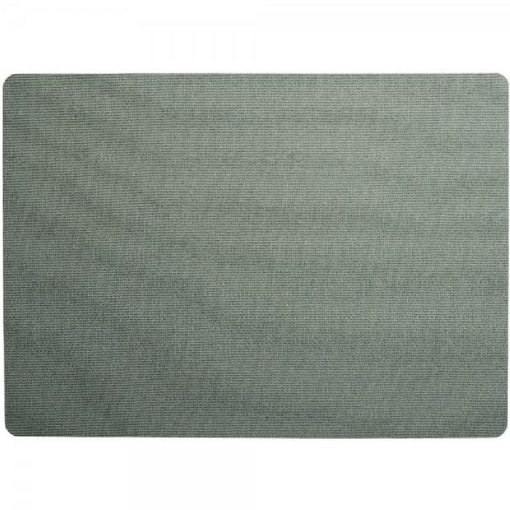 ASA Tischdecke Asa Tischset Sisal Optic günstig online kaufen