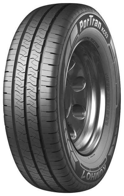 R15 | kaufen 215/60 online Reifen OTTO