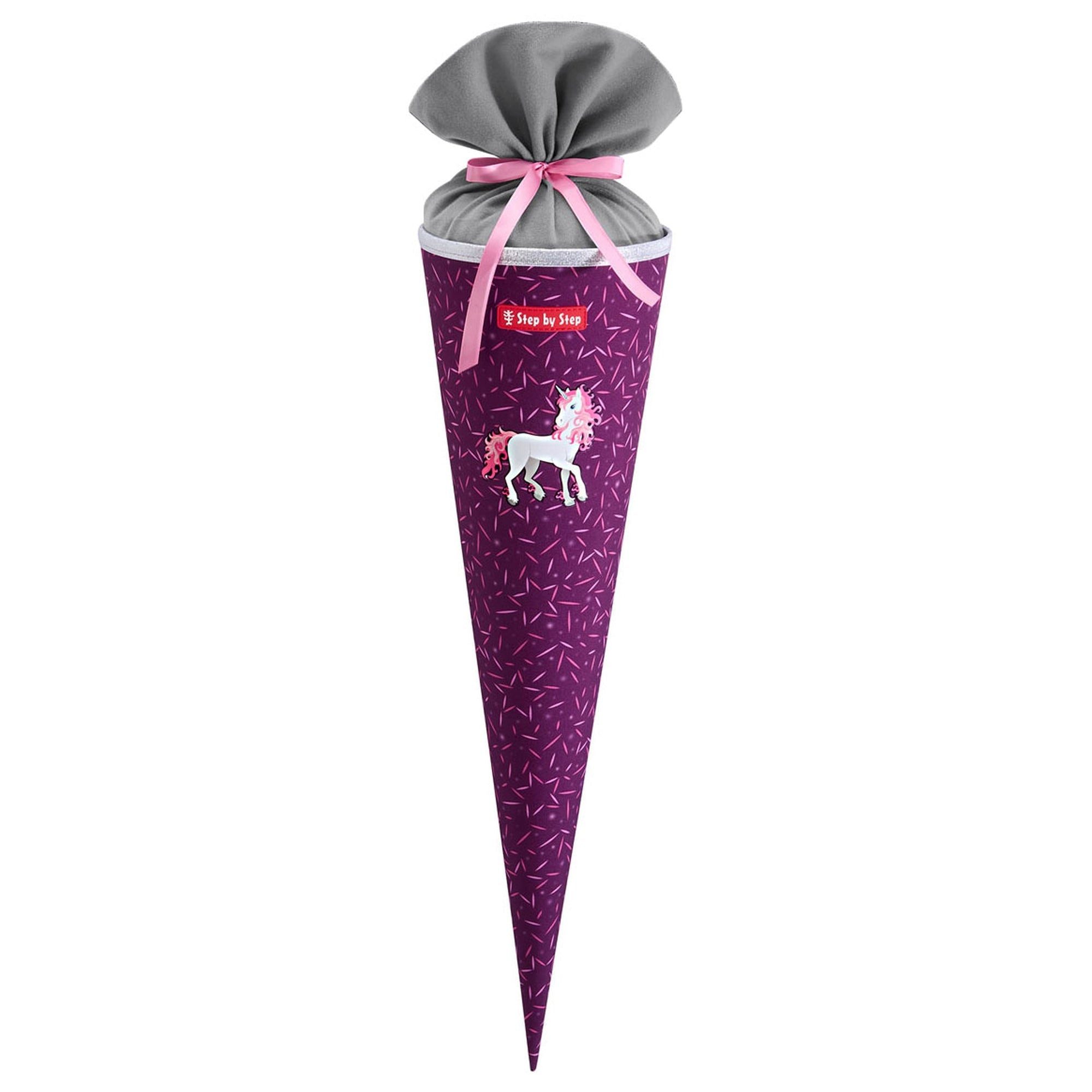 Pretty Unicorn Nuala