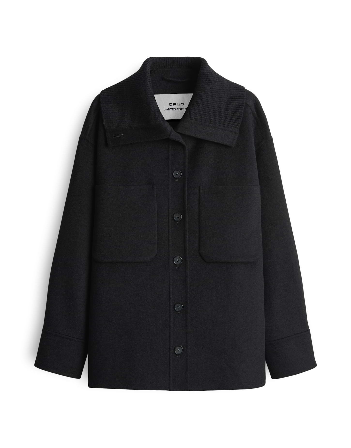 OPUS Blusenblazer günstig online kaufen