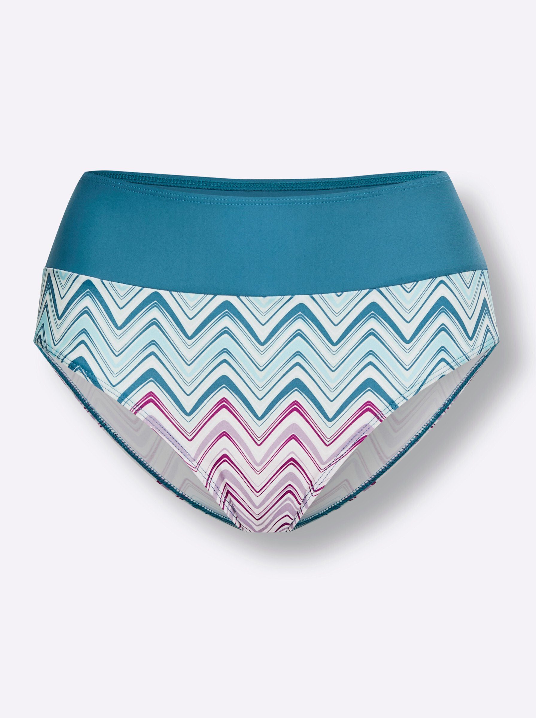 Witt Bikini-Hose Bikini-Slip .