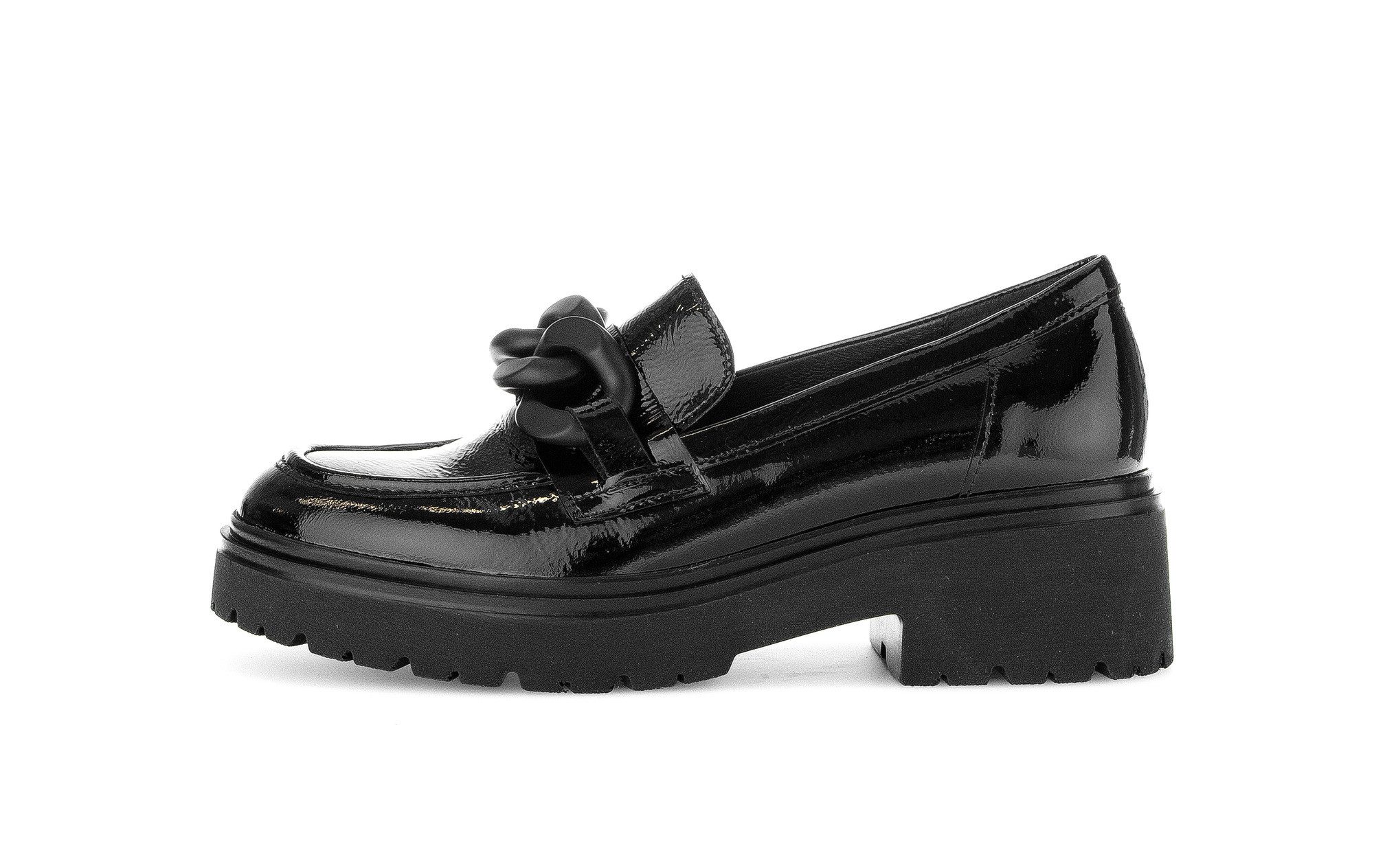 Gabor Slipper günstig online kaufen