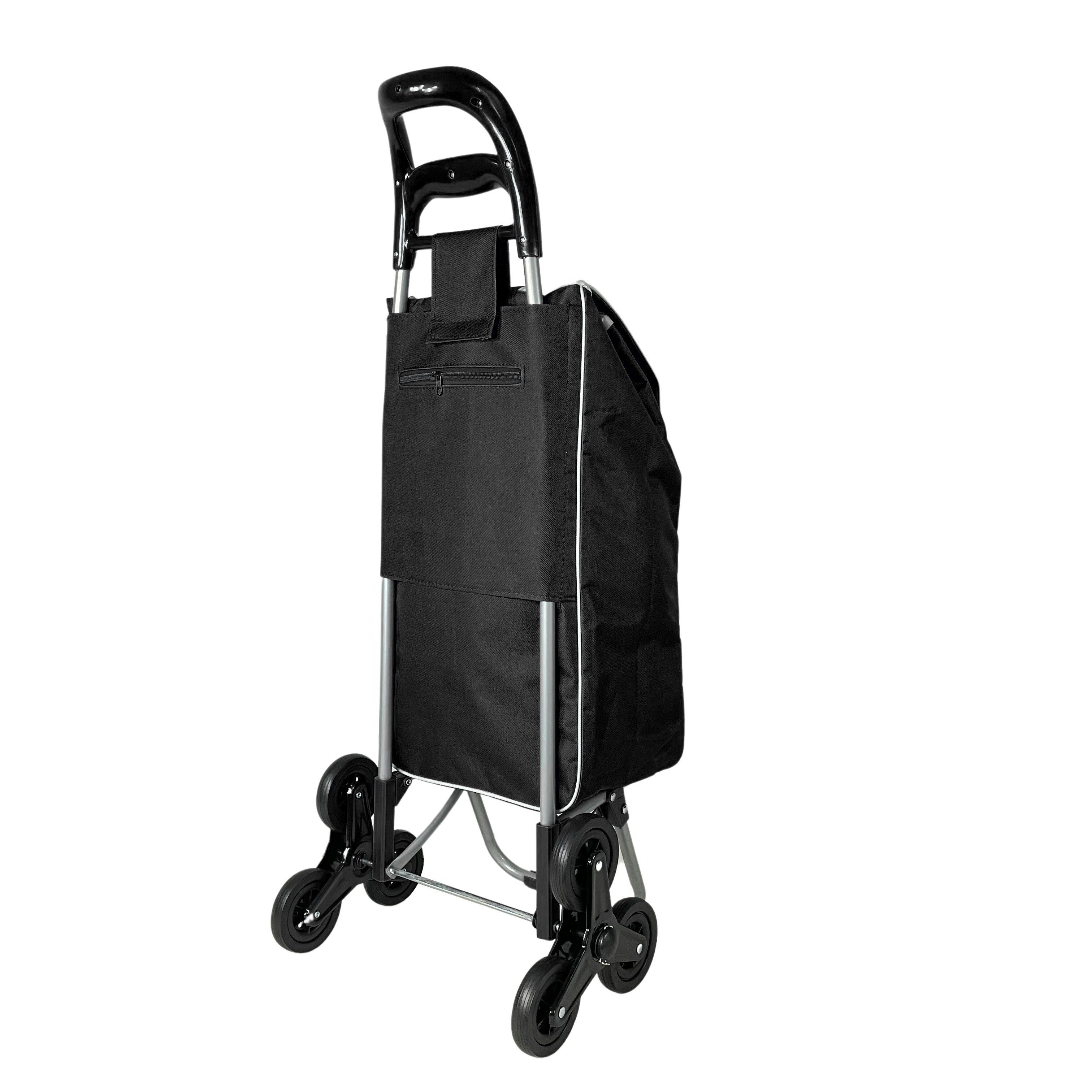 MTB Einkaufstrolley Einkaufstrolley 31 Liter Tasche günstig online kaufen