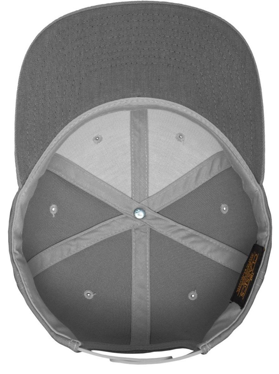 Flexfit Snapback Cap Classic Snapback 2-Tone günstig online kaufen