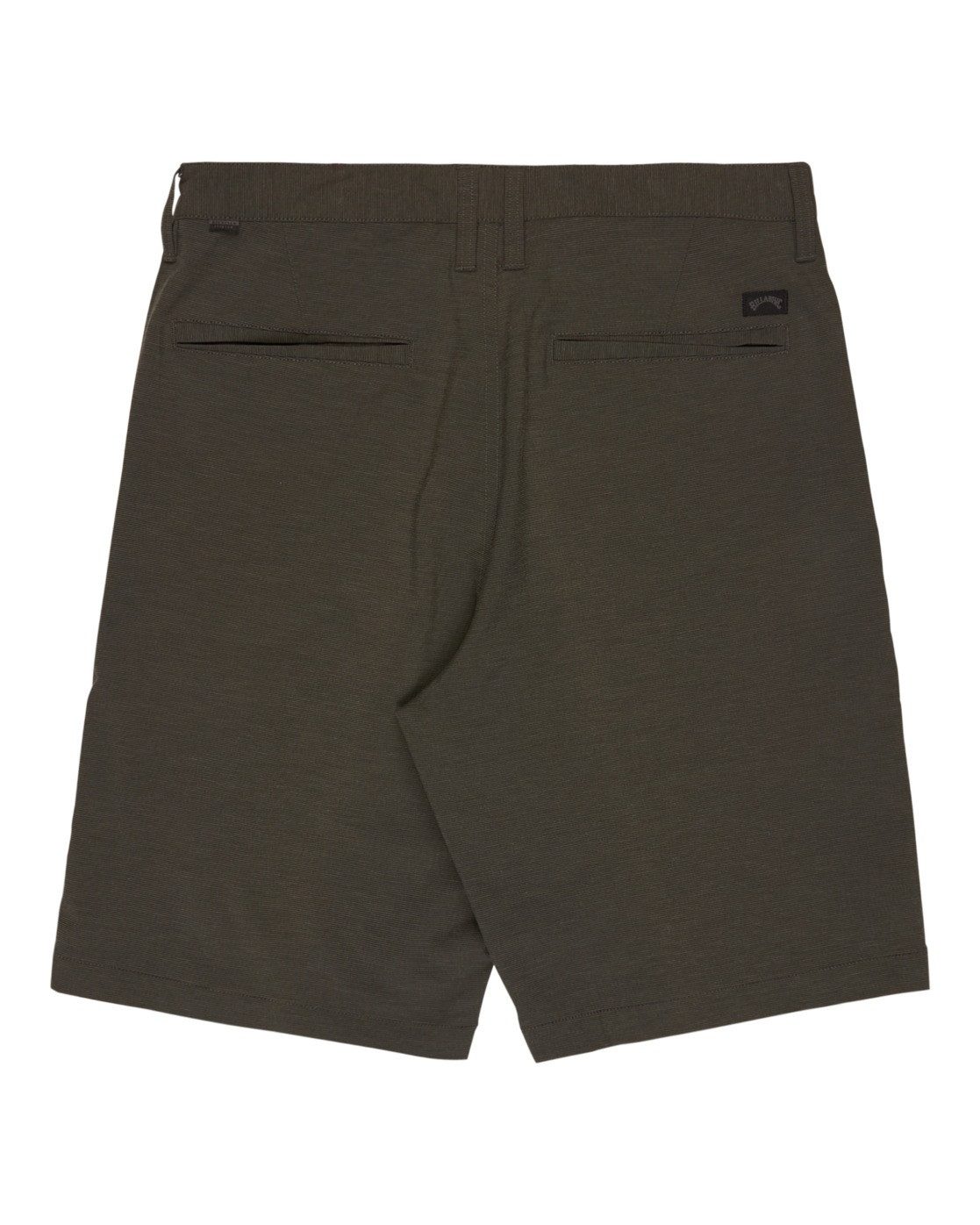 Billabong 2-in-1-Shorts Crossfire günstig online kaufen