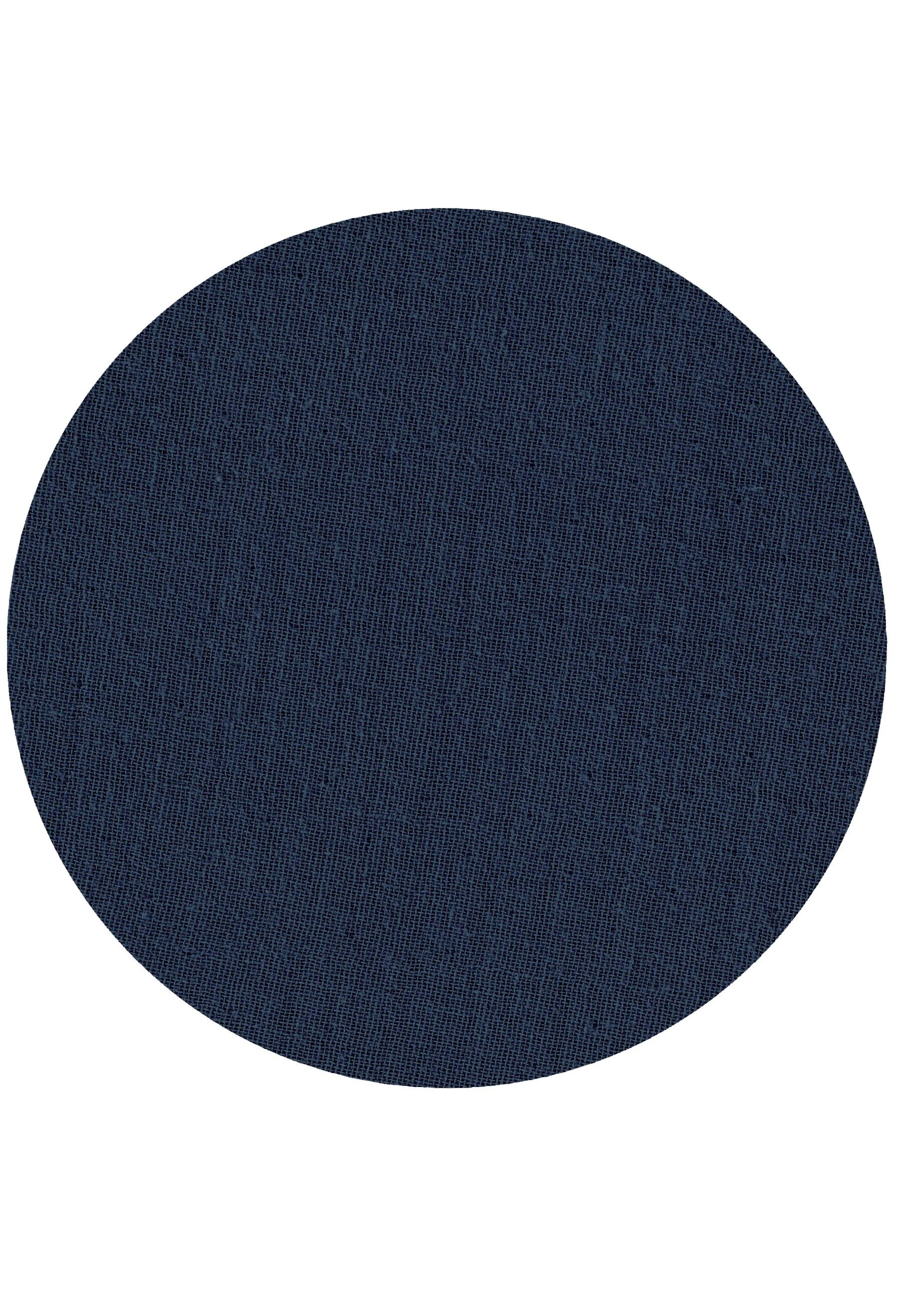 Alvi® Babyschlafsack 4-Season Mull-Schlafsack (1 tlg., 4-Season Mull-Schlafsack), TOG Wert: 2.0