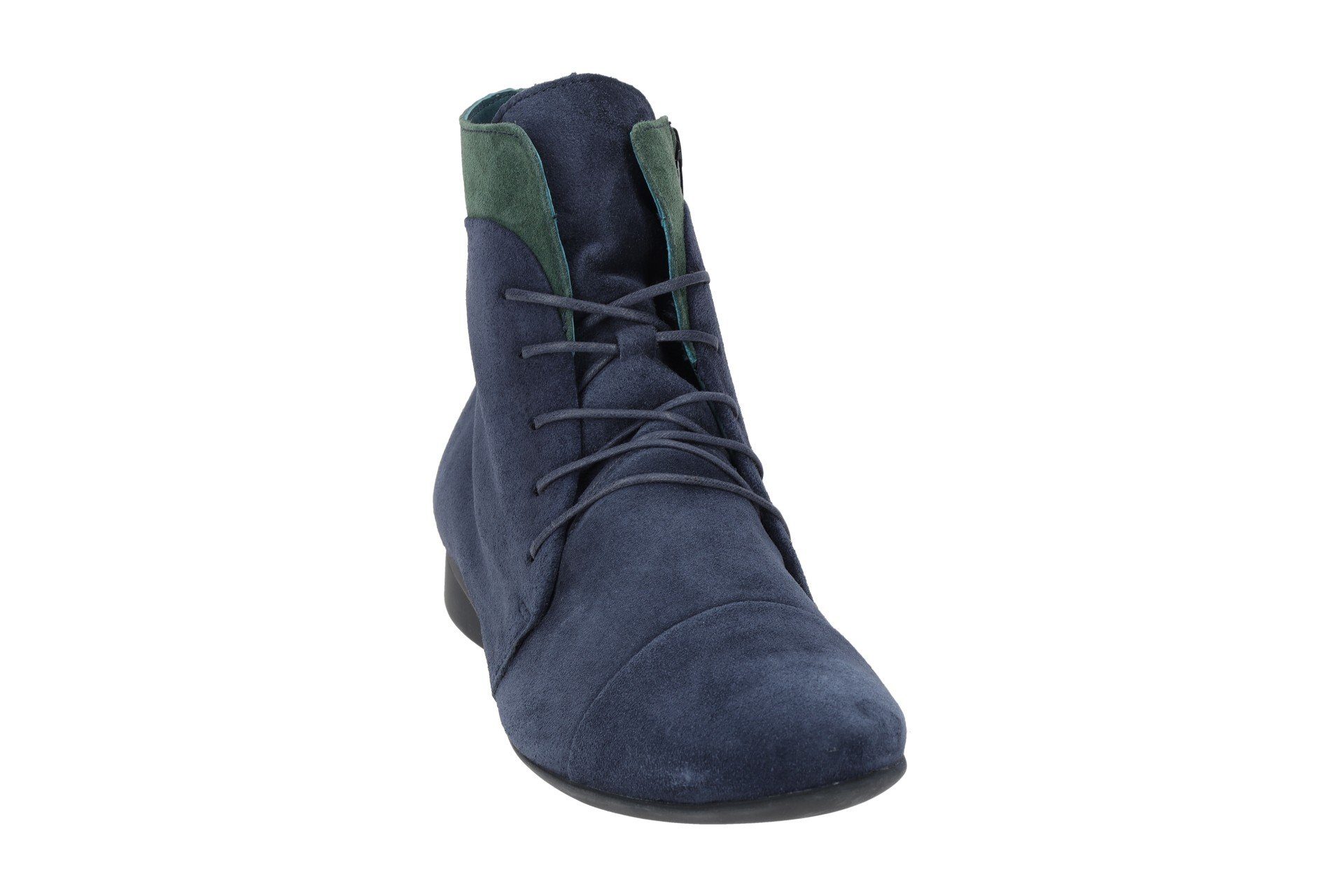 Think! 3-000501-8020 Stiefel