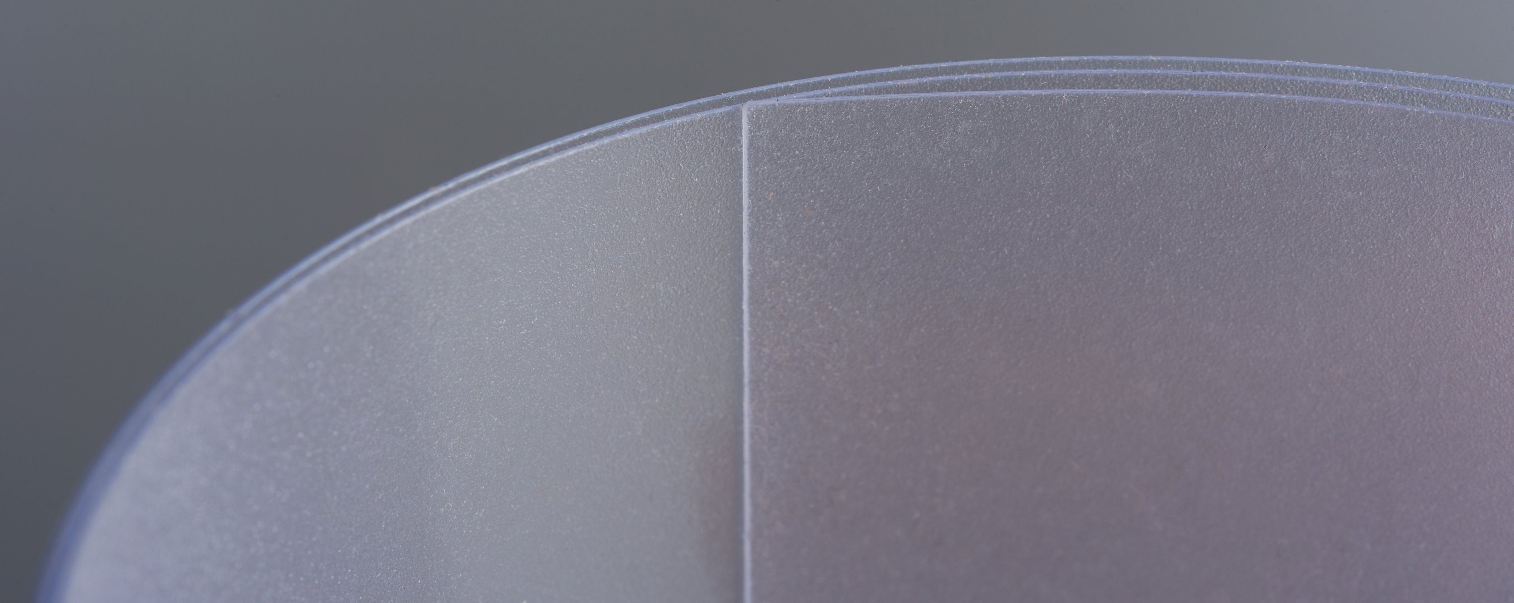 Thumbnail - Kreul Dekorationsfolie Laternenfolie Window Color, transparent