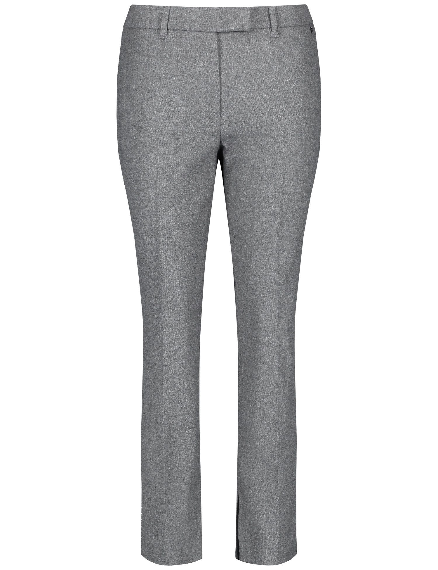 Stoffhose HOSE FREIZEIT VERKUE