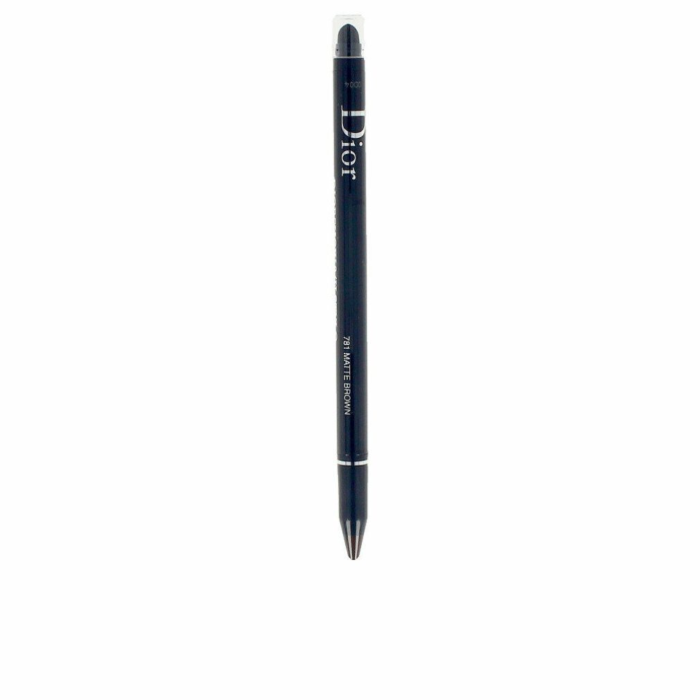 Dior Eyeliner show 24H Stylo Intense Waterproof Eyeliner
