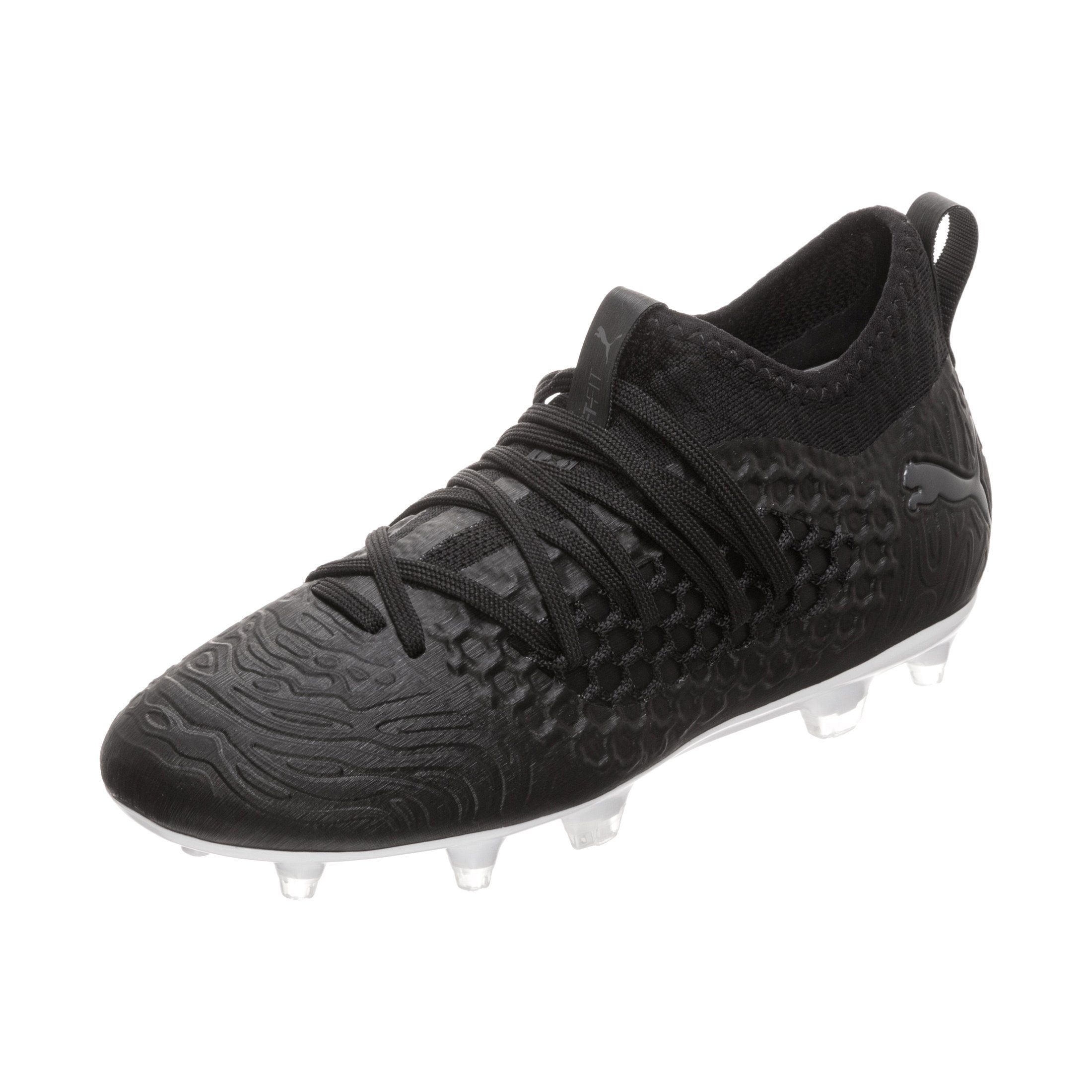 puma future 19.3 tt