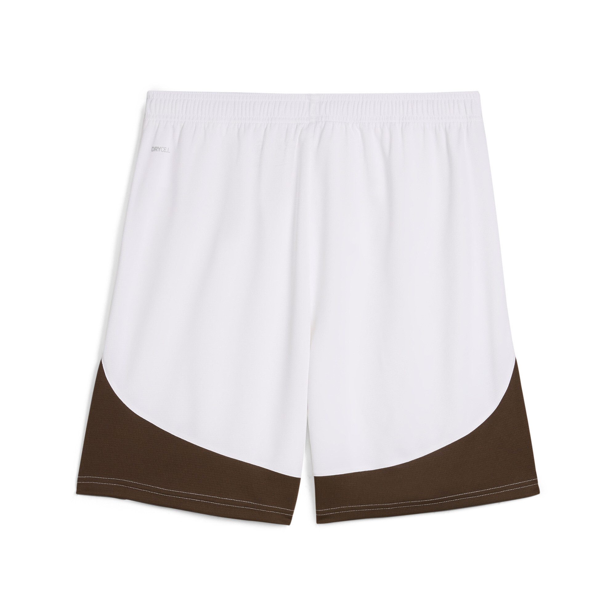 PUMA Trainingsshorts FCSP AWAY SHORTS FC günstig online kaufen