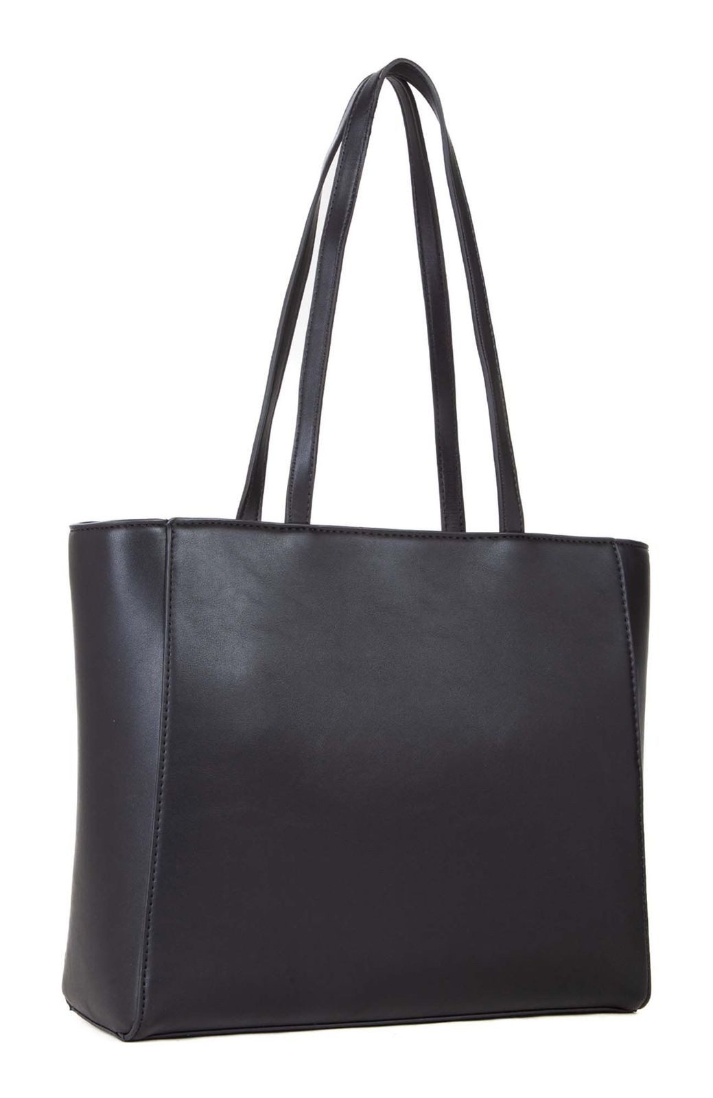 VALENTINO BAGS Schultertasche Shopping Bag