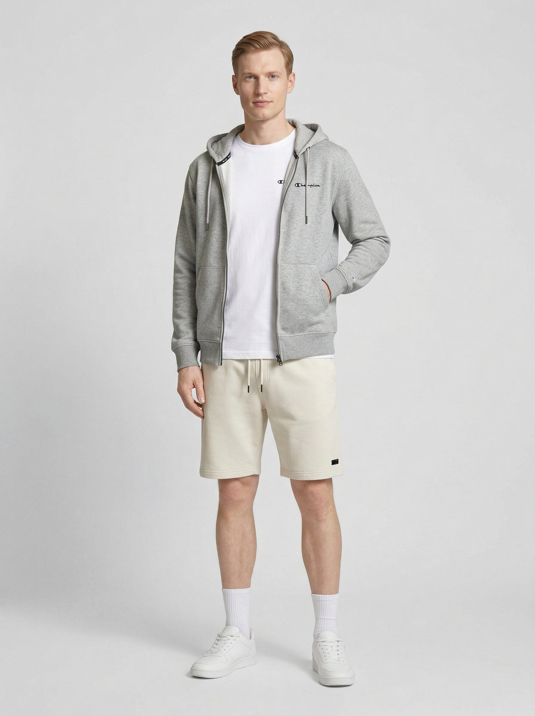 Zum Outfit 11
