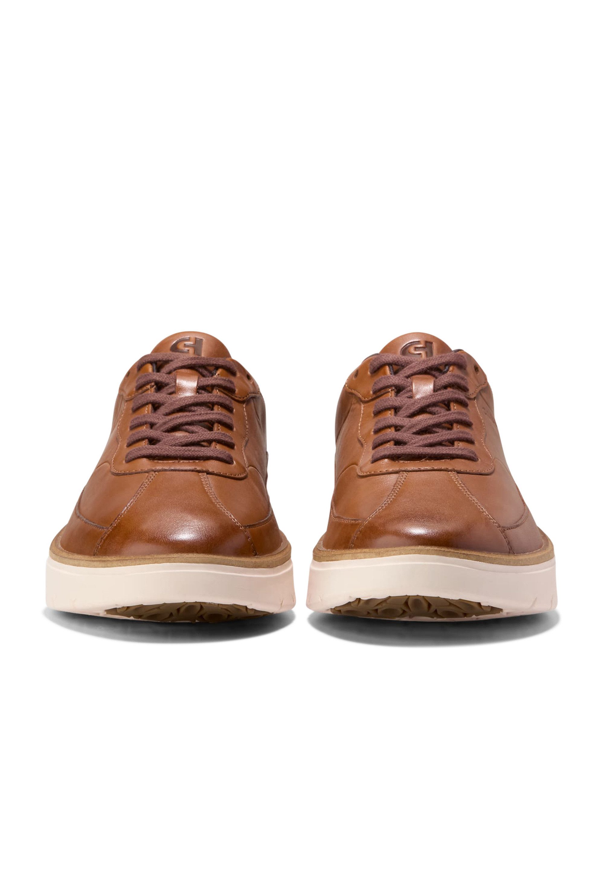 Cole Haan GRANDPRO FLOWERFLEX SNEAKER Sneaker leichtes Design