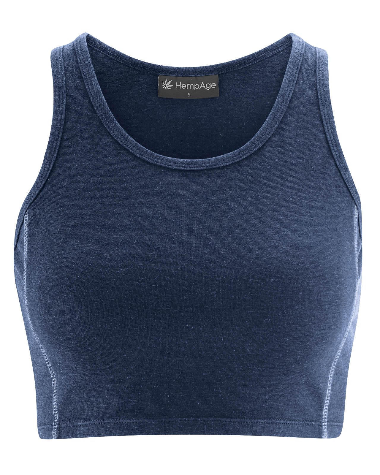 005 navy