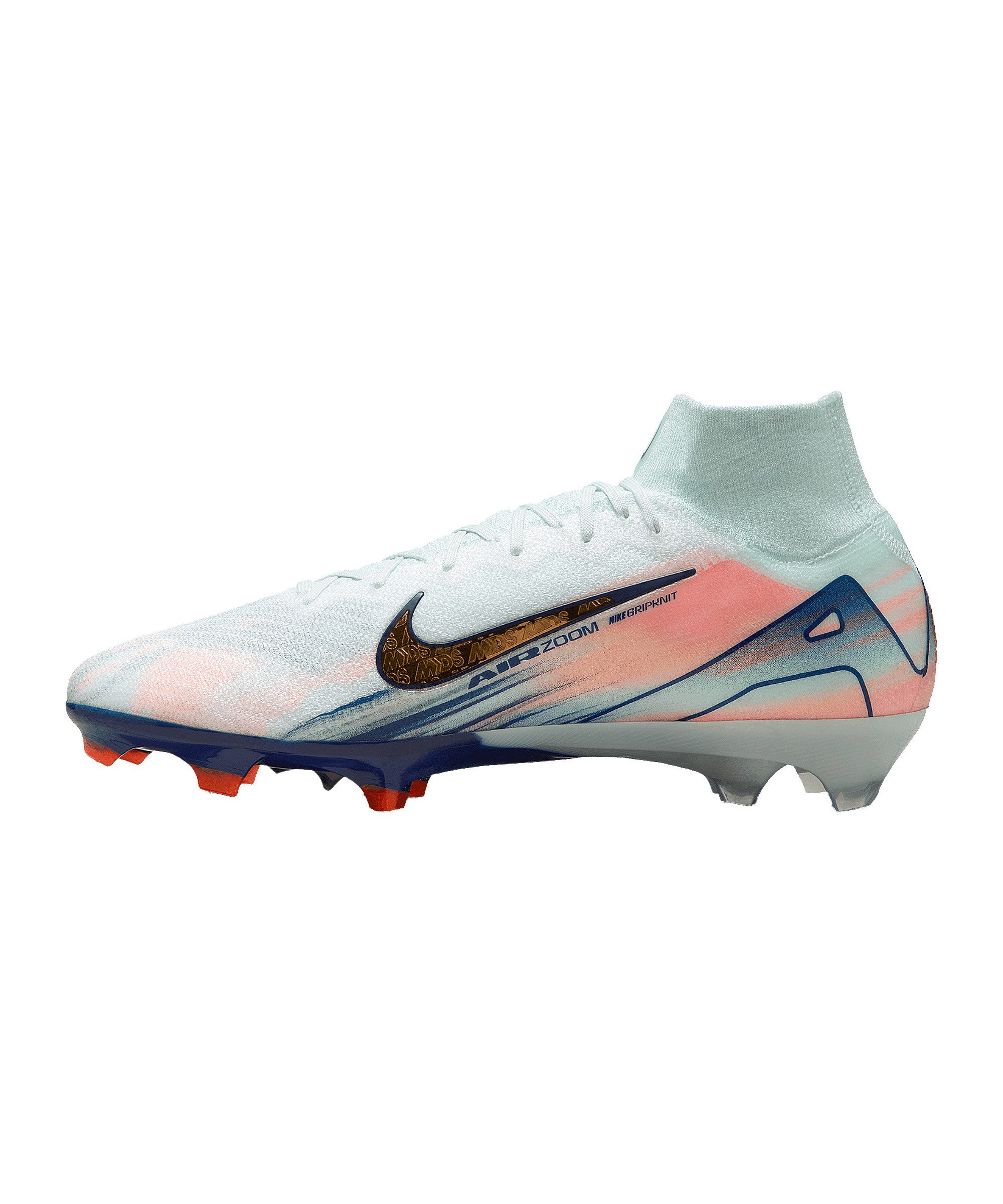 Nike Nike Performance Fußballschuh günstig online kaufen