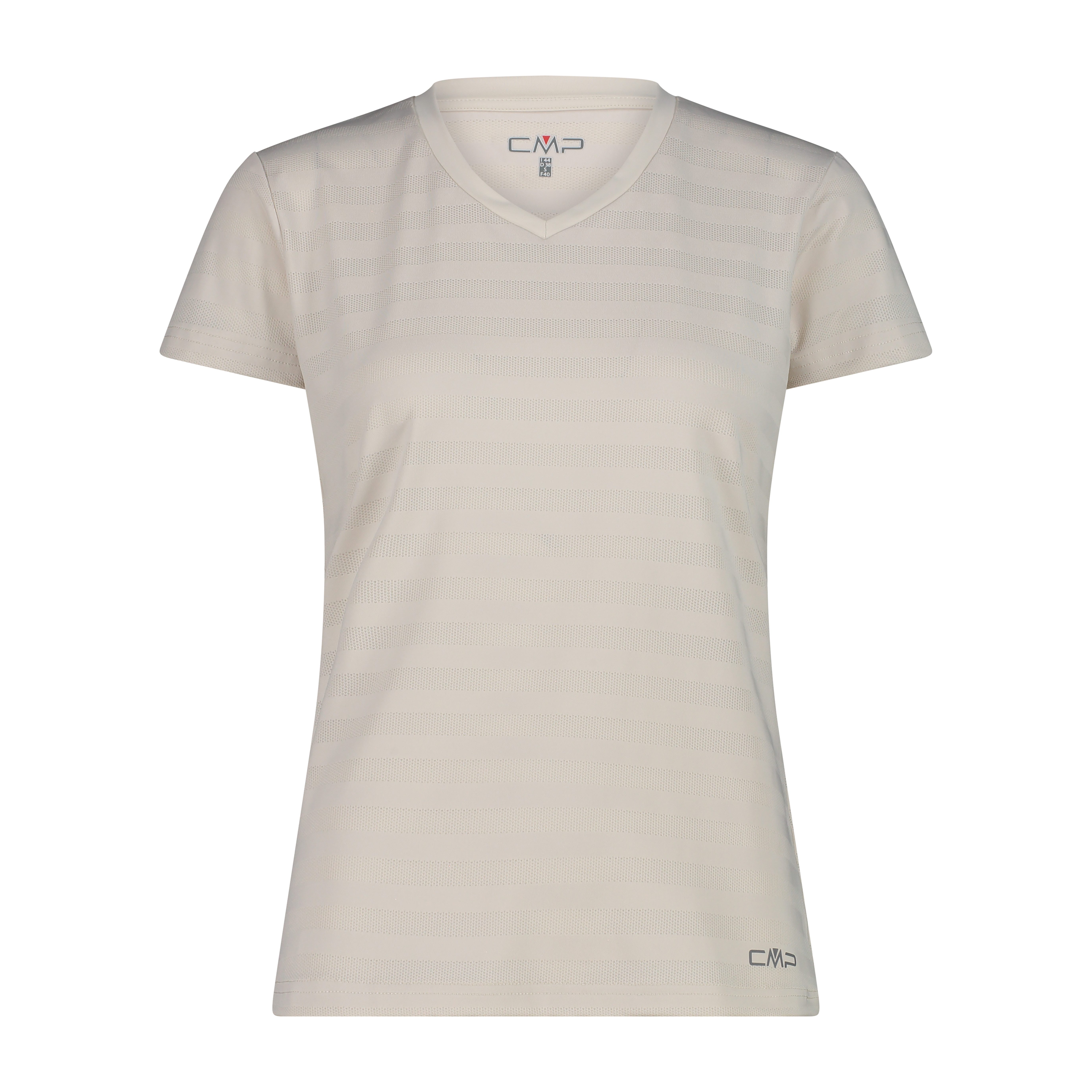CMP T-Shirt CMP Damen T-Shirt Woman günstig online kaufen