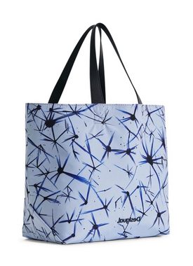 Desigual Shopper Accessories Fabric (Set, 2-tlg)