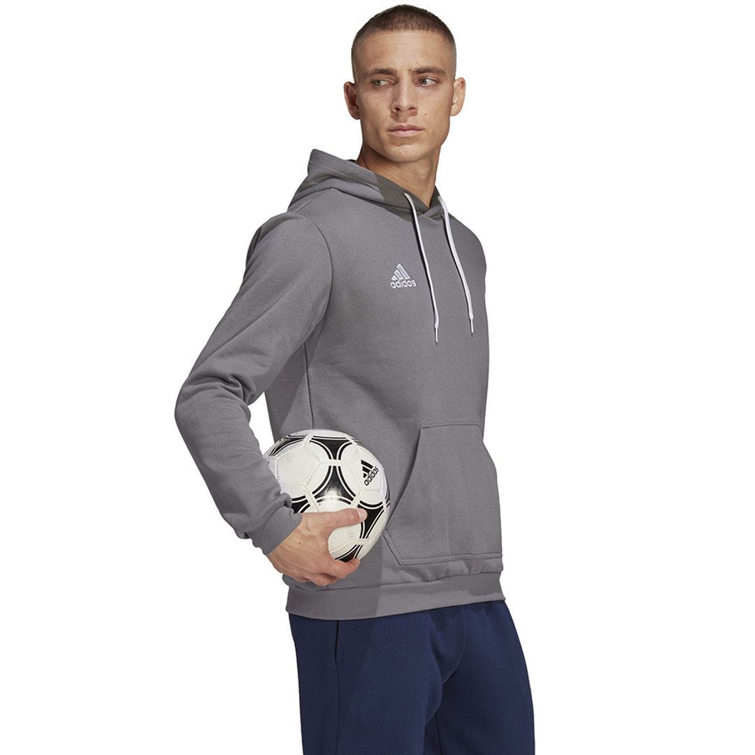 adidas Performance Kapuzensweatshirt Entrada 22