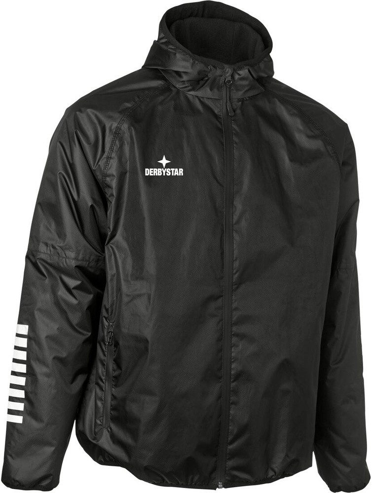 Regenjacke Regenjacke Primo V24
