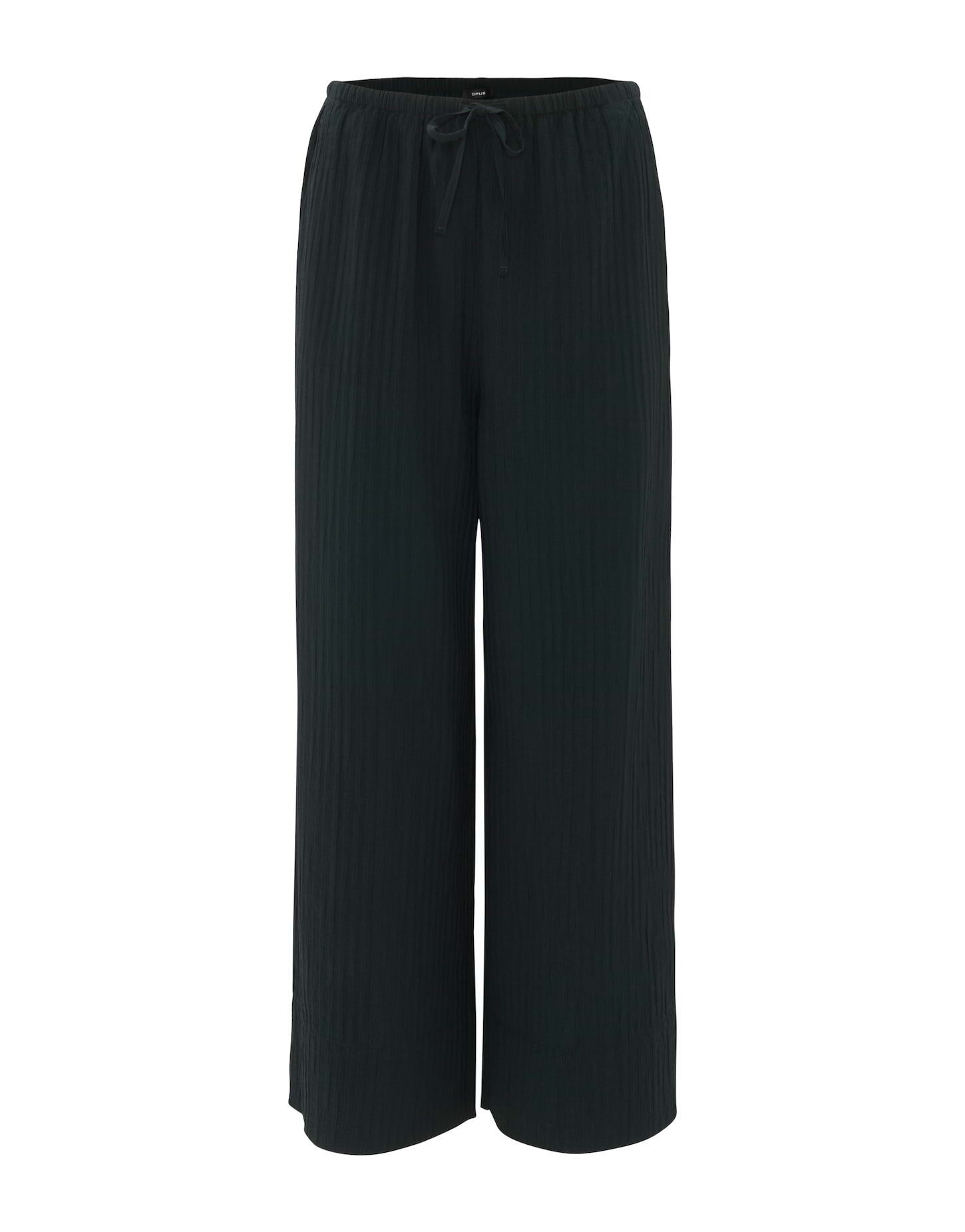 OPUS Culotte Culotte MASUNNY günstig online kaufen