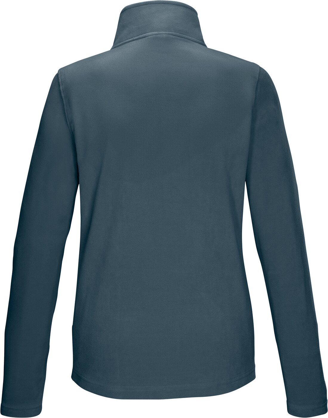 Killtec Fleeceshirt KSW 101 WMN FLC günstig online kaufen