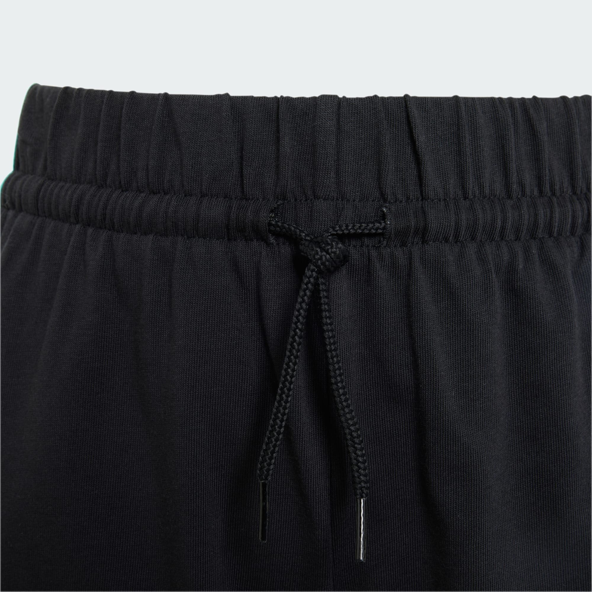 adidas Performance Shorts MERCEDES – AMG PETRONAS FORMEL 1 TEAM DNA SHORTS (1-tlg) – Bild 4 von 5