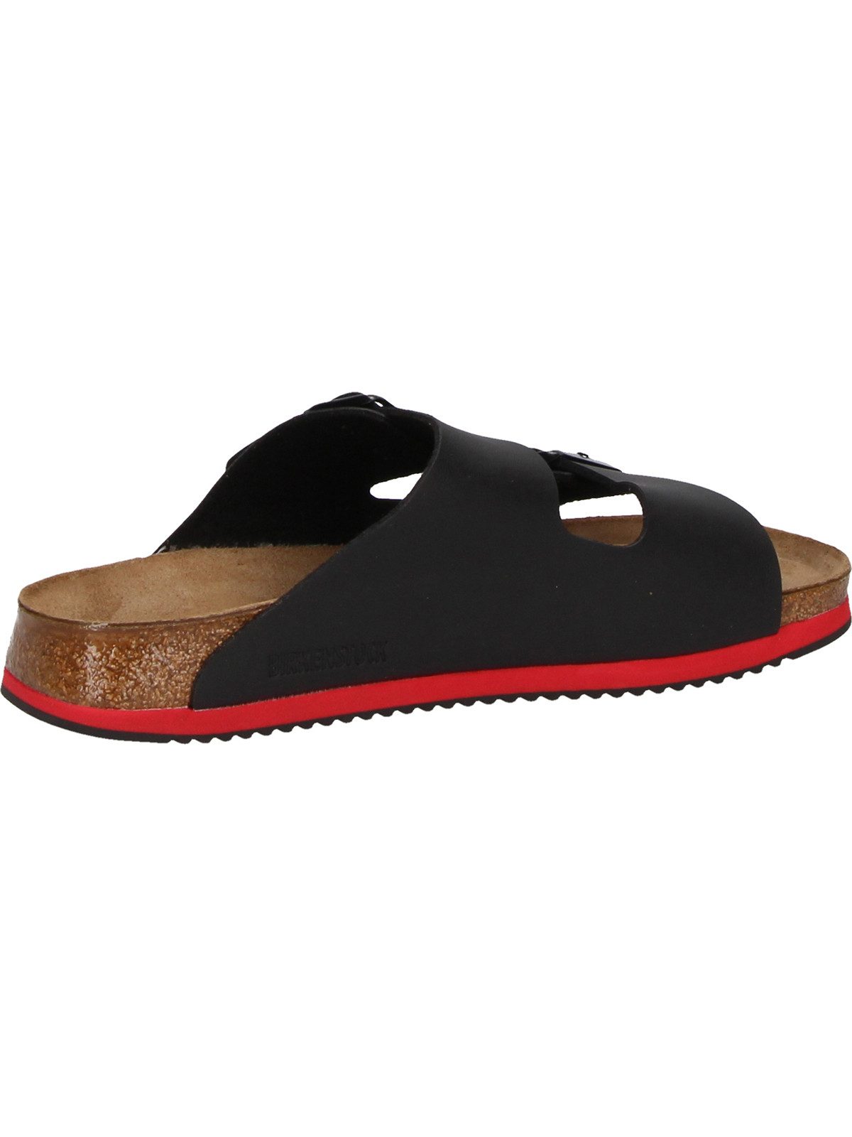Birkenstock Arizona SL Pantolette