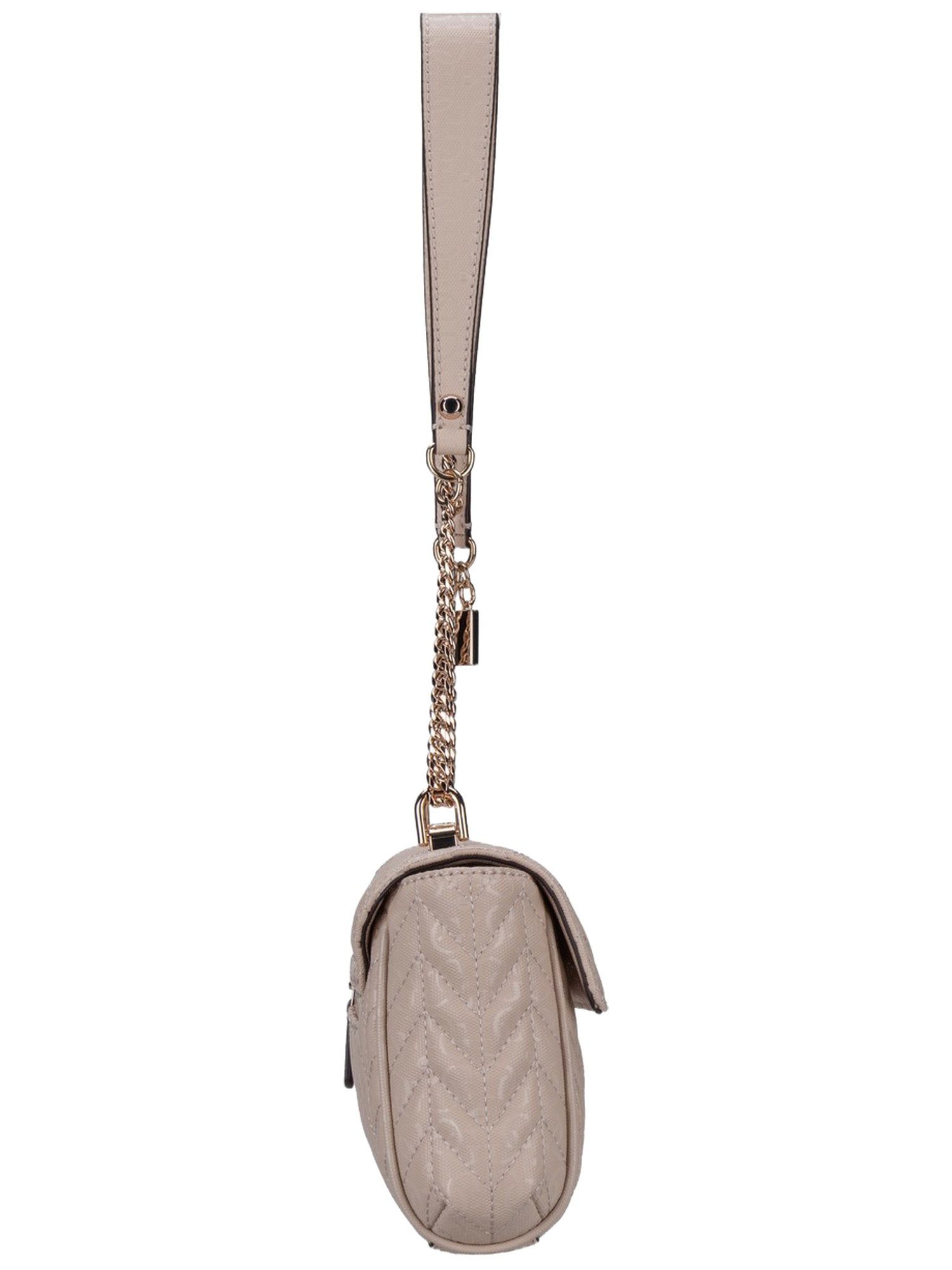 Guess Rucksack Stacey Convertible Flap