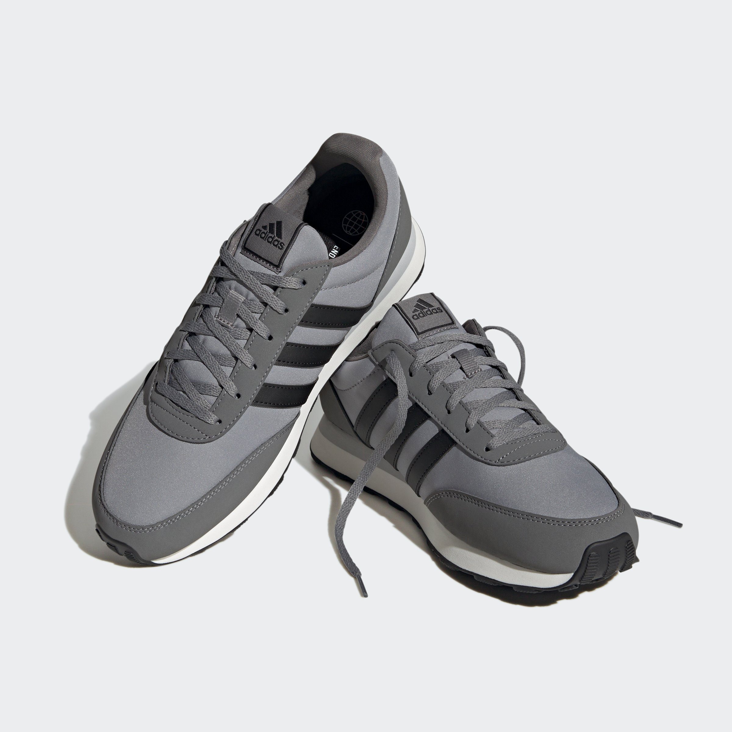 adidas Sportswear RUN 60s 3.0 Sneaker