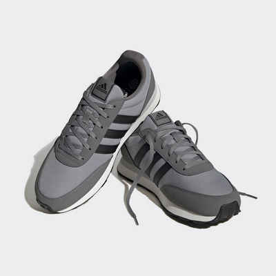 adidas Sportswear RUN 60s 3.0 Sneaker