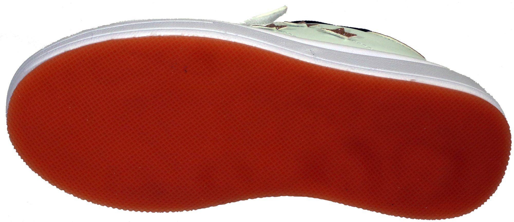 Lelli Kelly Giorgia Sneaker