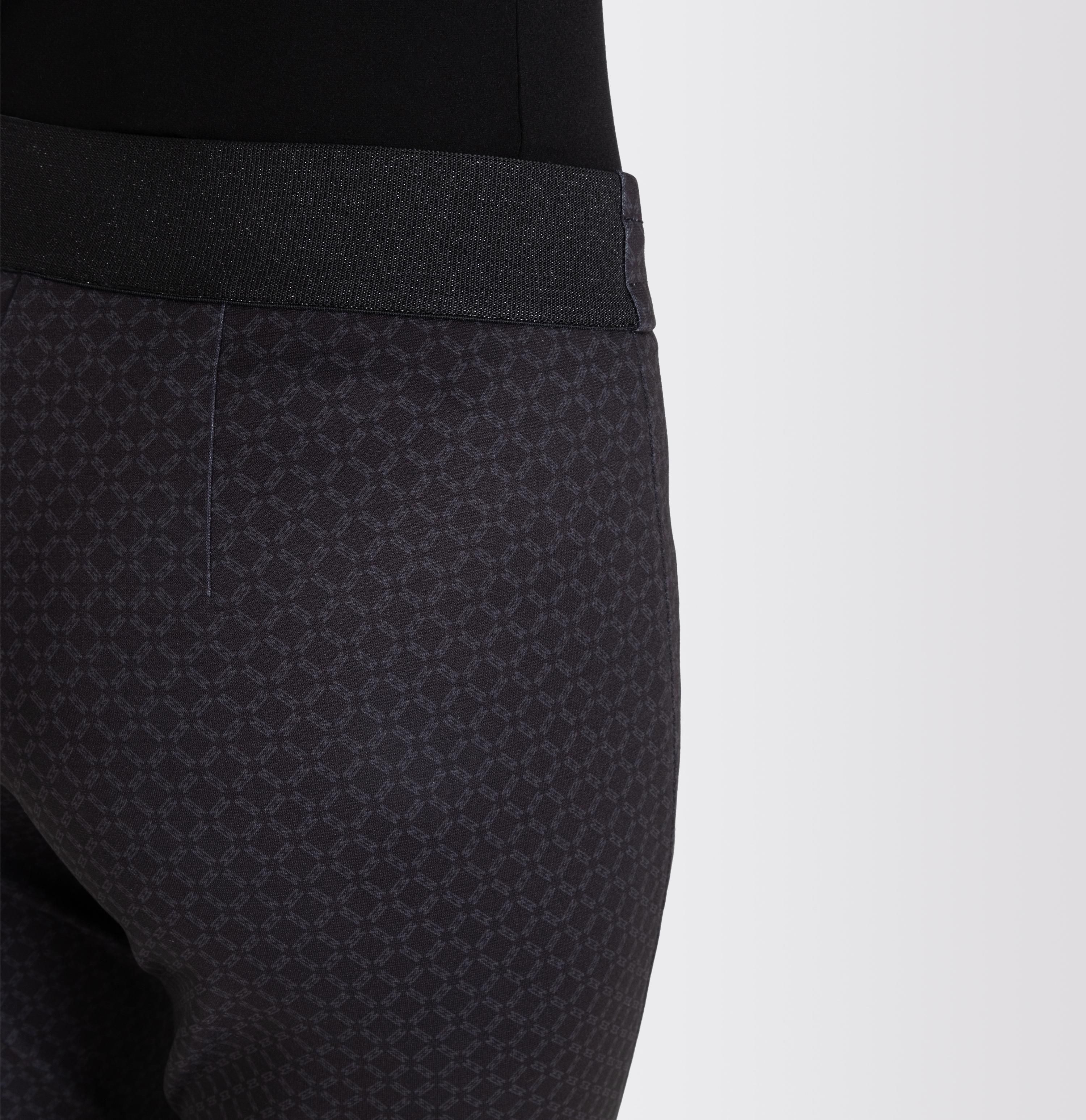 MAC Schlupfhose EASY